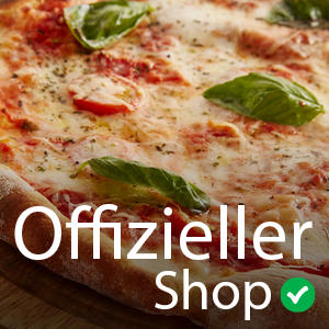 Eystruper Pizzeria Eystrup jetzt online bestellen